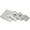 temp_DIN436-Stainless-Steel-SS304-Ss-316-Flat-Square-Washer_02-1.jpg DIN436 Stainless Steel SS304 / Ss 316 Flat Square Washer