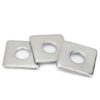 temp_DIN436-Stainless-Steel-SS304-Ss-316-Flat-Square-Washer_03-1.jpg DIN436 Stainless Steel SS304 / Ss 316 Flat Square Washer