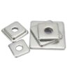 temp_DIN436-Stainless-Steel-SS304-Ss-316-Flat-Square-Washer_04-1.jpg DIN436 Stainless Steel SS304 / Ss 316 Flat Square Washer