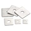temp_DIN436-Stainless-Steel-SS304-Ss-316-Flat-Square-Washer_05-1.jpg DIN436 Stainless Steel SS304 / Ss 316 Flat Square Washer