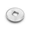 temp_DIN440-Spot-Stainless-Steel-Extra-Large-Flat-Washer-Flat-Washer-with-Square-Hole_01-1.jpg DIN440 Spot Stainless Steel Extra Large Flat Washer Flat Washer with Square Hole