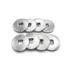 temp_DIN440-Spot-Stainless-Steel-Extra-Large-Flat-Washer-Flat-Washer-with-Square-Hole_02-1.jpg DIN440 Spot Stainless Steel Extra Large Flat Washer Flat Washer with Square Hole