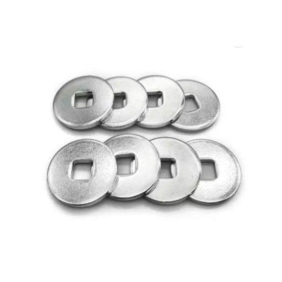 temp_DIN440-Spot-Stainless-Steel-Extra-Large-Flat-Washer-Flat-Washer-with-Square-Hole_02-1.jpg DIN440 Spot Stainless Steel Extra Large Flat Washer Flat Washer with Square Hole