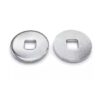 temp_DIN440-Spot-Stainless-Steel-Extra-Large-Flat-Washer-Flat-Washer-with-Square-Hole_03-1.jpg DIN440 Spot Stainless Steel Extra Large Flat Washer Flat Washer with Square Hole