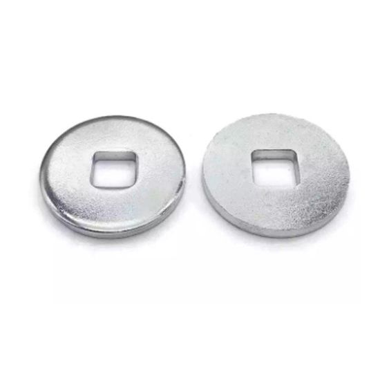 temp_DIN440-Spot-Stainless-Steel-Extra-Large-Flat-Washer-Flat-Washer-with-Square-Hole_03-1.jpg DIN440 Spot Stainless Steel Extra Large Flat Washer Flat Washer with Square Hole