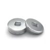temp_DIN440-Spot-Stainless-Steel-Extra-Large-Flat-Washer-Flat-Washer-with-Square-Hole_04-1.jpg DIN440 Spot Stainless Steel Extra Large Flat Washer Flat Washer with Square Hole