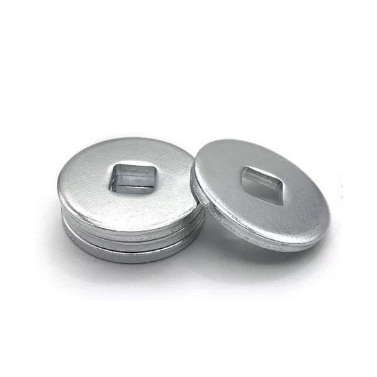 temp_DIN440-Spot-Stainless-Steel-Extra-Large-Flat-Washer-Flat-Washer-with-Square-Hole_04-1.jpg DIN440 Spot Stainless Steel Extra Large Flat Washer Flat Washer with Square Hole