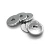 temp_DIN440-Spot-Stainless-Steel-Extra-Large-Flat-Washer-Flat-Washer-with-Square-Hole_05-1.jpg DIN440 Spot Stainless Steel Extra Large Flat Washer Flat Washer with Square Hole