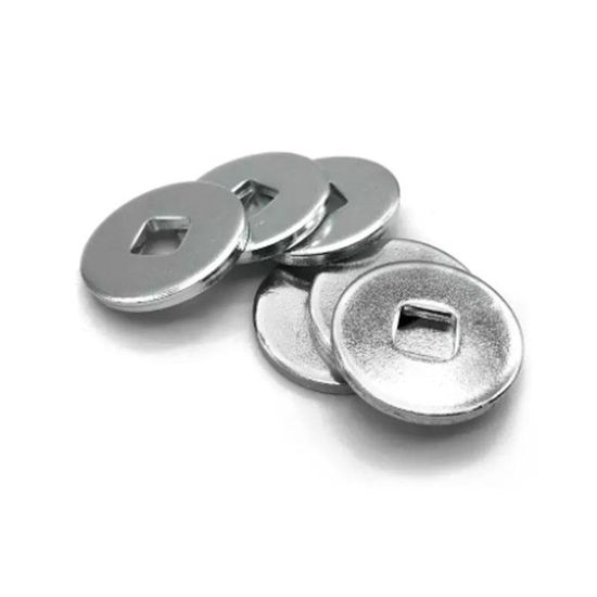 temp_DIN440-Spot-Stainless-Steel-Extra-Large-Flat-Washer-Flat-Washer-with-Square-Hole_05-1.jpg DIN440 Spot Stainless Steel Extra Large Flat Washer Flat Washer with Square Hole