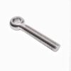temp_DIN444-Forged-Stainless-Steel-Lifting-Eyebolt-Swing-Bolts_01-1.jpg DIN444 Forged Stainless Steel Lifting Eyebolt Swing Bolts