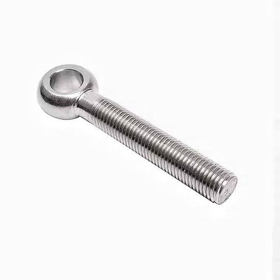 temp_DIN444-Forged-Stainless-Steel-Lifting-Eyebolt-Swing-Bolts_01-1.jpg DIN444 Forged Stainless Steel Lifting Eyebolt Swing Bolts