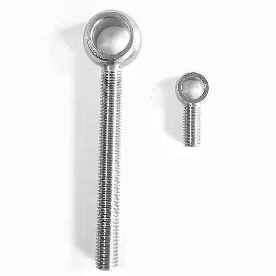 temp_DIN444-Forged-Stainless-Steel-Lifting-Eyebolt-Swing-Bolts_02-1.jpg DIN444 Forged Stainless Steel Lifting Eyebolt Swing Bolts