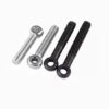 temp_DIN444-Forged-Stainless-Steel-Lifting-Eyebolt-Swing-Bolts_03-1.jpg DIN444 Forged Stainless Steel Lifting Eyebolt Swing Bolts