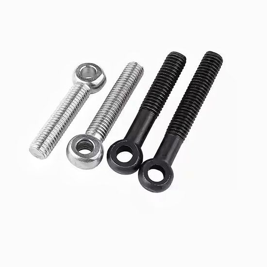 temp_DIN444-Forged-Stainless-Steel-Lifting-Eyebolt-Swing-Bolts_03-1.jpg DIN444 Forged Stainless Steel Lifting Eyebolt Swing Bolts