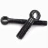 temp_DIN444-Forged-Stainless-Steel-Lifting-Eyebolt-Swing-Bolts_04-1.jpg DIN444 Forged Stainless Steel Lifting Eyebolt Swing Bolts