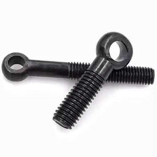 temp_DIN444-Forged-Stainless-Steel-Lifting-Eyebolt-Swing-Bolts_04-1.jpg DIN444 Forged Stainless Steel Lifting Eyebolt Swing Bolts