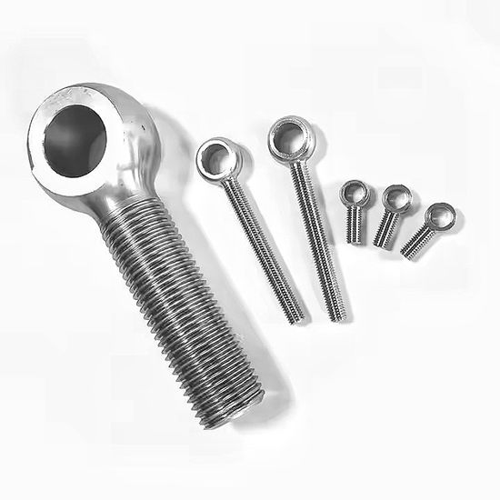 temp_DIN444-Forged-Stainless-Steel-Lifting-Eyebolt-Swing-Bolts_05-1.jpg DIN444 Forged Stainless Steel Lifting Eyebolt Swing Bolts