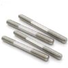 temp_DIN975-DIN-976-Stainless-Steel-Flexible-Hose-304-316-201-A193-Thread-Rod-Threade_02-1.jpg DIN975 DIN 976 Stainless Steel Flexible Hose 304 316 201 A193 Thread Rod Threaded Bar Double Ended Stud Fastener Varilla Roscada