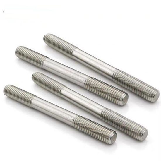 temp_DIN975-DIN-976-Stainless-Steel-Flexible-Hose-304-316-201-A193-Thread-Rod-Threade_02-1.jpg DIN975 DIN 976 Stainless Steel Flexible Hose 304 316 201 A193 Thread Rod Threaded Bar Double Ended Stud Fastener Varilla Roscada