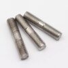 temp_DIN975-DIN-976-Stainless-Steel-Flexible-Hose-304-316-201-A193-Thread-Rod-Threade_03-1.jpg DIN975 DIN 976 Stainless Steel Flexible Hose 304 316 201 A193 Thread Rod Threaded Bar Double Ended Stud Fastener Varilla Roscada