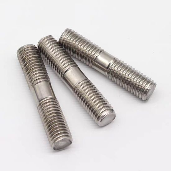 temp_DIN975-DIN-976-Stainless-Steel-Flexible-Hose-304-316-201-A193-Thread-Rod-Threade_03-1.jpg DIN975 DIN 976 Stainless Steel Flexible Hose 304 316 201 A193 Thread Rod Threaded Bar Double Ended Stud Fastener Varilla Roscada