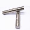 temp_DIN975-DIN-976-Stainless-Steel-Flexible-Hose-304-316-201-A193-Thread-Rod-Threade_04-1.jpg DIN975 DIN 976 Stainless Steel Flexible Hose 304 316 201 A193 Thread Rod Threaded Bar Double Ended Stud Fastener Varilla Roscada