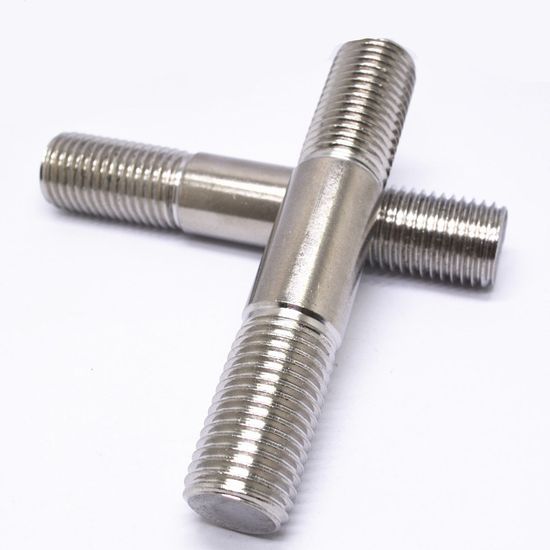 temp_DIN975-DIN-976-Stainless-Steel-Flexible-Hose-304-316-201-A193-Thread-Rod-Threade_05-1.jpg DIN975 DIN 976 Stainless Steel Flexible Hose 304 316 201 A193 Thread Rod Threaded Bar Double Ended Stud Fastener Varilla Roscada