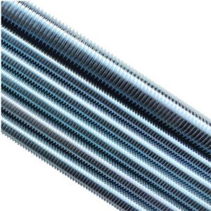 temp_DIN975-DIN976-Full-Threaded-Thread-Rod-Galvanized-Carbon-Steel-Fastener-Factory-_01-1.jpg DIN975 DIN976 Full Threaded Thread Rod Galvanized Carbon Steel Fastener Factory Thread Rod