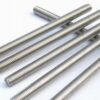 temp_DIN975-DIN976-Full-Threaded-Thread-Rod-Galvanized-Carbon-Steel-Fastener-Factory-_02-1.jpg DIN975 DIN976 Full Threaded Thread Rod Galvanized Carbon Steel Fastener Factory Thread Rod