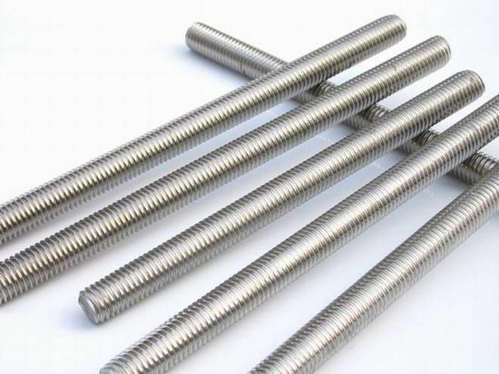 temp_DIN975-DIN976-Full-Threaded-Thread-Rod-Galvanized-Carbon-Steel-Fastener-Factory-_02-1.jpg DIN975 DIN976 Full Threaded Thread Rod Galvanized Carbon Steel Fastener Factory Thread Rod