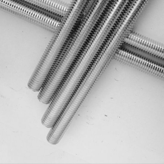 temp_DIN975-DIN976-Full-Threaded-Thread-Rod-Galvanized-Carbon-Steel-Fastener-Factory-_03-1.jpg DIN975 DIN976 Full Threaded Thread Rod Galvanized Carbon Steel Fastener Factory Thread Rod