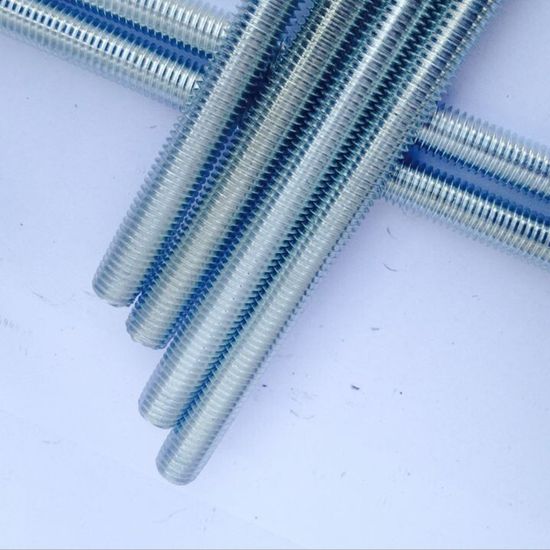 temp_DIN975-DIN976-Full-Threaded-Thread-Rod-Galvanized-Carbon-Steel-Fastener-Factory-_04-1.jpg DIN975 DIN976 Full Threaded Thread Rod Galvanized Carbon Steel Fastener Factory Thread Rod