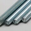 temp_DIN975-DIN976-Full-Threaded-Thread-Rod-Galvanized-Carbon-Steel-Fastener-Factory-_05-1.jpg DIN975 DIN976 Full Threaded Thread Rod Galvanized Carbon Steel Fastener Factory Thread Rod