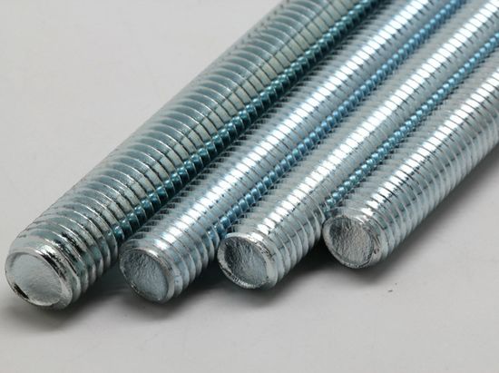 temp_DIN975-DIN976-Full-Threaded-Thread-Rod-Galvanized-Carbon-Steel-Fastener-Factory-_05-1.jpg DIN975 DIN976 Full Threaded Thread Rod Galvanized Carbon Steel Fastener Factory Thread Rod