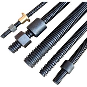 temp_DIN975-ISO-Grade-4.8-5.8-8.8-Galvanized-Zinc-Plated-Carbon-Steel-Threaded-Rod-A_01-1.jpg DIN975 ISO Grade 4.8 5.8 8.8 Galvanized Zinc Plated Carbon Steel Threaded Rod, ASTM A193 B7 B8 B8m Stainless Steel High Tension Threaded Bar