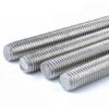 temp_DIN975-ISO-Grade-4.8-5.8-8.8-Galvanized-Zinc-Plated-Carbon-Steel-Threaded-Rod-A_02-1.jpg DIN975 ISO Grade 4.8 5.8 8.8 Galvanized Zinc Plated Carbon Steel Threaded Rod, ASTM A193 B7 B8 B8m Stainless Steel High Tension Threaded Bar