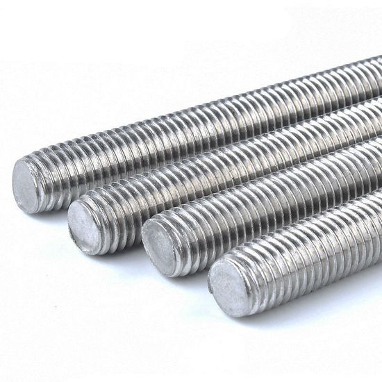 temp_DIN975-ISO-Grade-4.8-5.8-8.8-Galvanized-Zinc-Plated-Carbon-Steel-Threaded-Rod-A_02-1.jpg DIN975 ISO Grade 4.8 5.8 8.8 Galvanized Zinc Plated Carbon Steel Threaded Rod, ASTM A193 B7 B8 B8m Stainless Steel High Tension Threaded Bar