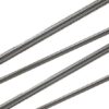 temp_DIN975-ISO-Grade-4.8-5.8-8.8-Galvanized-Zinc-Plated-Carbon-Steel-Threaded-Rod-A_03-1.jpg DIN975 ISO Grade 4.8 5.8 8.8 Galvanized Zinc Plated Carbon Steel Threaded Rod, ASTM A193 B7 B8 B8m Stainless Steel High Tension Threaded Bar