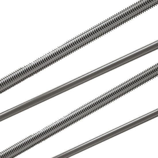 temp_DIN975-ISO-Grade-4.8-5.8-8.8-Galvanized-Zinc-Plated-Carbon-Steel-Threaded-Rod-A_03-1.jpg DIN975 ISO Grade 4.8 5.8 8.8 Galvanized Zinc Plated Carbon Steel Threaded Rod, ASTM A193 B7 B8 B8m Stainless Steel High Tension Threaded Bar