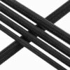temp_DIN975-ISO-Grade-4.8-5.8-8.8-Galvanized-Zinc-Plated-Carbon-Steel-Threaded-Rod-A_04-1.jpg DIN975 ISO Grade 4.8 5.8 8.8 Galvanized Zinc Plated Carbon Steel Threaded Rod, ASTM A193 B7 B8 B8m Stainless Steel High Tension Threaded Bar