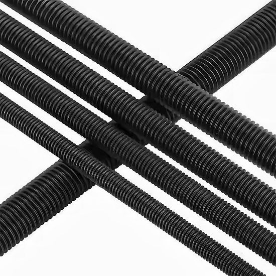 temp_DIN975-ISO-Grade-4.8-5.8-8.8-Galvanized-Zinc-Plated-Carbon-Steel-Threaded-Rod-A_04-1.jpg DIN975 ISO Grade 4.8 5.8 8.8 Galvanized Zinc Plated Carbon Steel Threaded Rod, ASTM A193 B7 B8 B8m Stainless Steel High Tension Threaded Bar