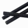 temp_DIN975-ISO-Grade-4.8-5.8-8.8-Galvanized-Zinc-Plated-Carbon-Steel-Threaded-Rod-A_05-1.jpg DIN975 ISO Grade 4.8 5.8 8.8 Galvanized Zinc Plated Carbon Steel Threaded Rod, ASTM A193 B7 B8 B8m Stainless Steel High Tension Threaded Bar