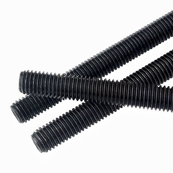 temp_DIN975-ISO-Grade-4.8-5.8-8.8-Galvanized-Zinc-Plated-Carbon-Steel-Threaded-Rod-A_05-1.jpg DIN975 ISO Grade 4.8 5.8 8.8 Galvanized Zinc Plated Carbon Steel Threaded Rod, ASTM A193 B7 B8 B8m Stainless Steel High Tension Threaded Bar