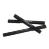 Double-Ended Stud Bolt for Secure Clamping and Fastening