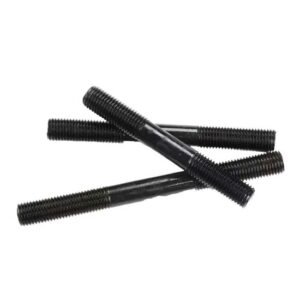 temp_Double-Ended-Stud-Bolt-for-Secure-Clamping-and-Fastening_01-1.jpg Double-Ended Stud Bolt for Secure Clamping and Fastening