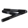 Double-Ended Stud Bolt for Secure Clamping and Fastening