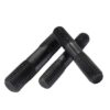 Double-Ended Stud Bolt for Secure Clamping and Fastening