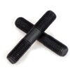 temp_Double-Ended-Stud-DIN940-Black-Threaded-Fasteners_01-1.jpg Double Ended Stud DIN940 Black Threaded Fasteners
