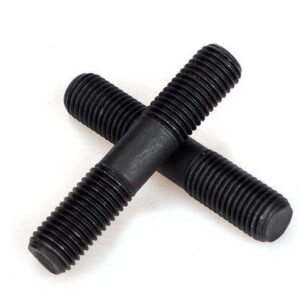 temp_Double-Ended-Stud-DIN940-Black-Threaded-Fasteners_01-1.jpg Double Ended Stud DIN940 Black Threaded Fasteners