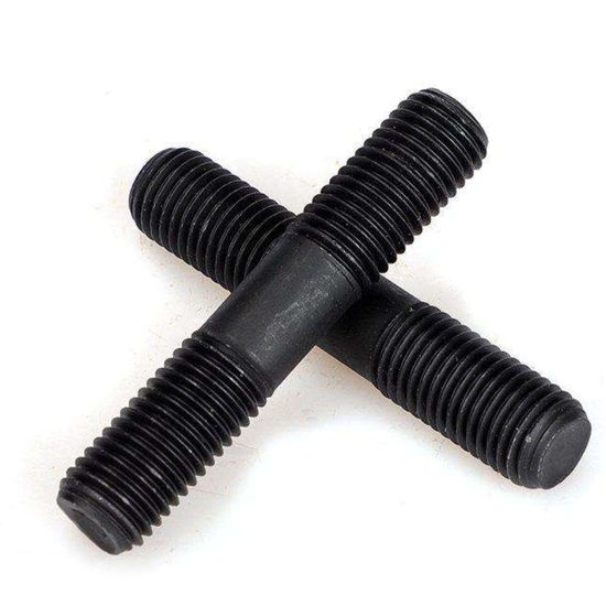 temp_Double-Ended-Stud-DIN940-Black-Threaded-Fasteners_01-1.jpg Double Ended Stud DIN940 Black Threaded Fasteners